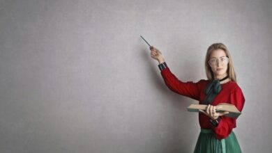 pexels olly 3772511 e1737346376734