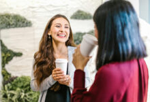 pexels rdne 7491612 e1736047068841