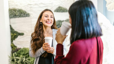 pexels rdne 7491612 e1736047068841