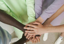 pexels shvets production 9775851 e1736240252793