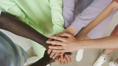 pexels shvets production 9775851 e1736240252793