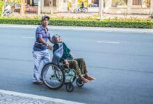 pexels streetwindy 3101214 e1737771149882