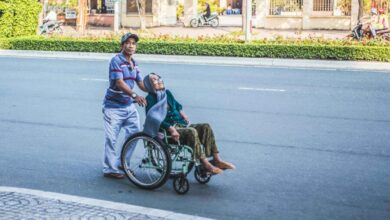 pexels streetwindy 3101214 e1737771149882