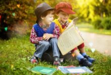 read 4208554 1280 e1736691022532