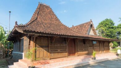 rumah joglo e1736926152728