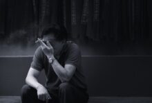 sad man 5019913 1280 e1737385309176