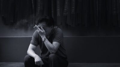 sad man 5019913 1280 e1737385309176