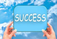 success 4660656 1280 e1737268542201