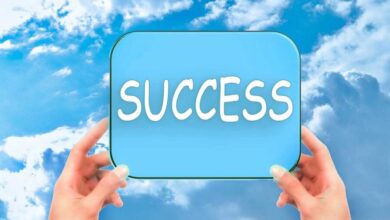 success 4660656 1280 e1737268542201