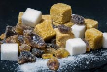 sugar 3982977 1280 e1737282860137