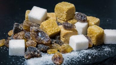 sugar 3982977 1280 e1737282860137