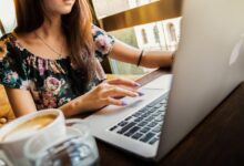 woman 1851464 1280 e1737643551419