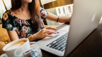 woman 1851464 1280 e1737643551419