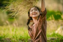 woman 4703641 1280 e1737018056647