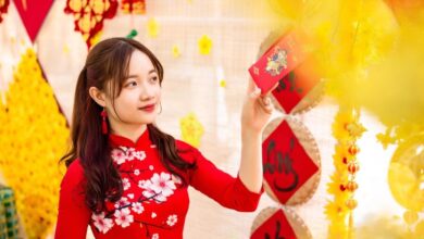 woman 6085193 1280 e1738143788356