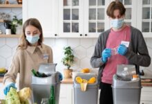 Jangan Di Buang! Manfaatkan 3 Limbah Rumah Tangga Ini untuk Menekan Pengeluaran 3 2149232505 e1738942443311