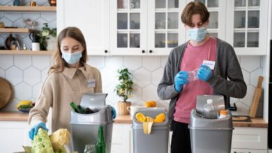 2149232505 e1738942443311