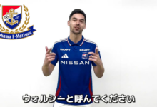 8 Tips Menjadi Penulis Artikel yang Sukses 8