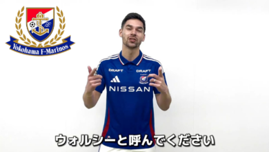 8 Tips Menjadi Penulis Artikel yang Sukses 8