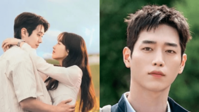 Drama korea 2025 e1740203782485