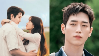 Drama korea 2025 e1740203782485