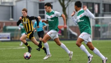 FC Dordrecht e1739369925476