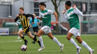FC Dordrecht e1739369925476