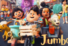 Film Animasi Jumbo e1744794063710