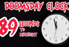 Jam kiamat e1739412863808