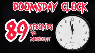 Jam kiamat e1739412863808