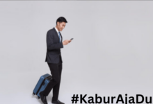 KaburAjaDulu e1739933540646