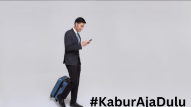 KaburAjaDulu e1739933540646