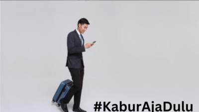 KaburAjaDulu e1739933540646