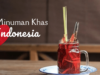 Minuman khas Indonesia e1740321064463