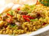 Nasi goreng e1739766963685