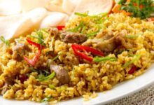 Nasi goreng e1739766963685