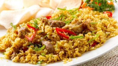 Nasi goreng e1739766963685