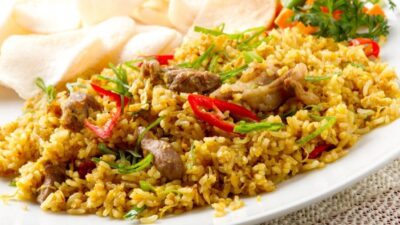 Nasi goreng e1739766963685