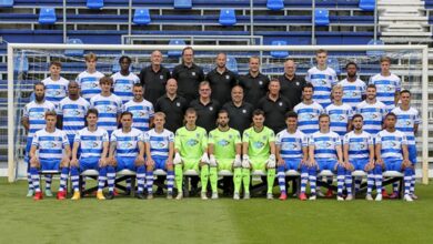PEC Zwolle