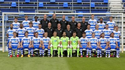 PEC Zwolle