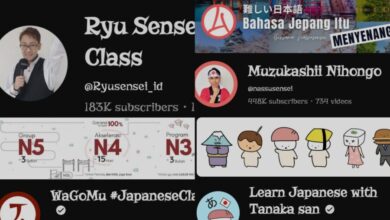 belajar bahasa Jepang e1740454325395
