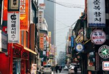 business 5475283 1280 e1739161116495