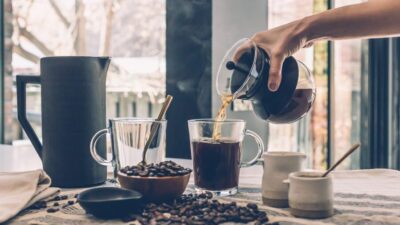 coffee 4388065 1280 e1738915486505