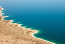 dead sea 8385900 1280 e1738572675121