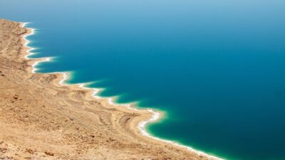 dead sea 8385900 1280 e1738572675121