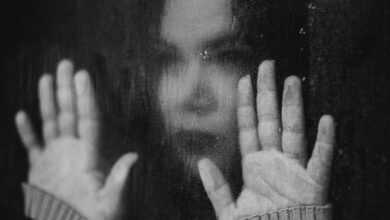 depression 5127103 1280 e1739365770690