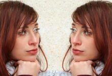 double 3391536 1280 e1739626824467