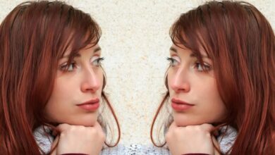 double 3391536 1280 e1739626824467