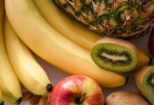 6 Buah Untuk Diet, Dijamin Berat Badan Langsung Turun! 6 fruits 6688947 1280 e1738737125624