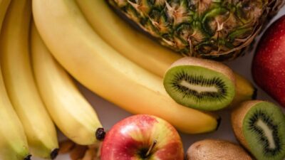 fruits 6688947 1280 e1738737125624